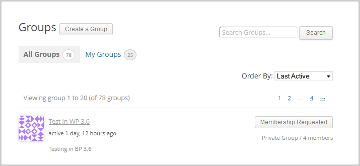 privategroup-groupd-02